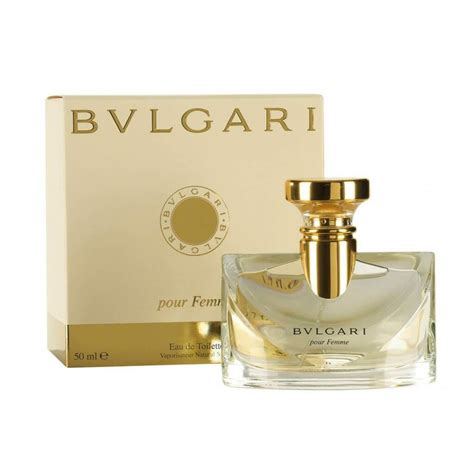 bvlgari perfumes mujer fragrantica.